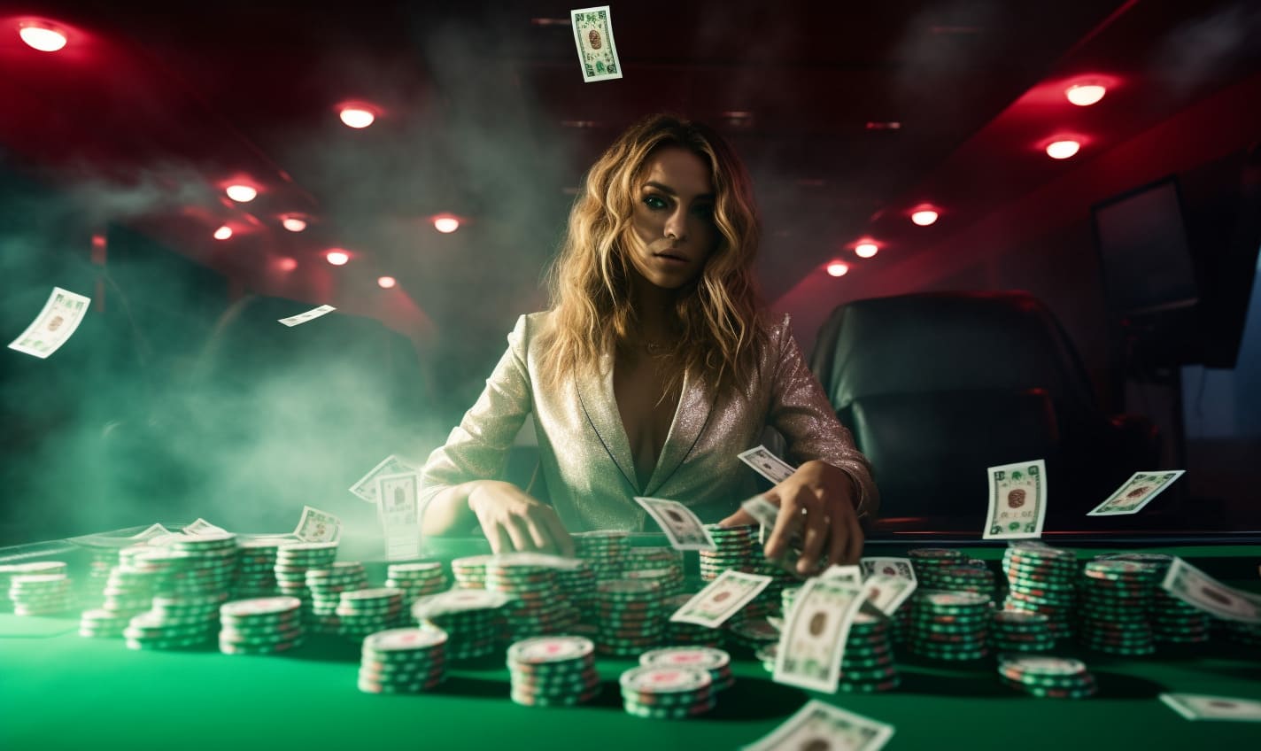 MERSOBET Online Casino'ya giriş yapın ve eğlenin
                              